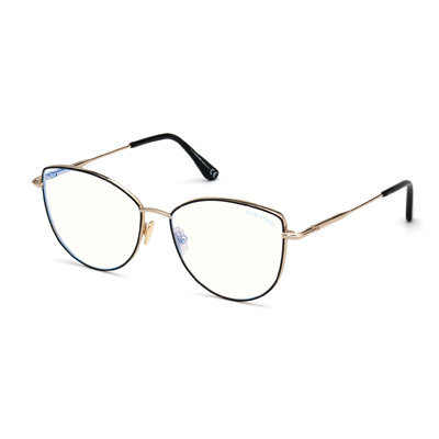 Tom Ford FT5667-B